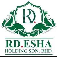 original sound - rd.esha