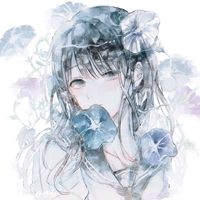 kuro.00009