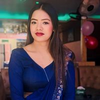manuthami