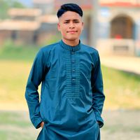 md.mohabbot67