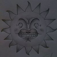 sonido original