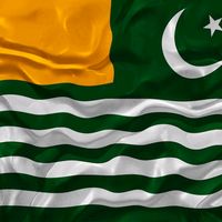 rubabarshad786