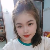 nhạc nền - Thuy Huynh