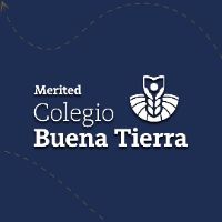 colegiobuenatierra