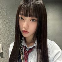 オリジナル楽曲 - かん