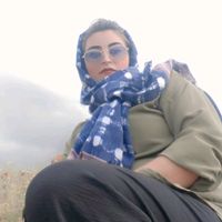 ....berfinokpolat