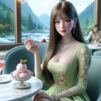 pratima_00124