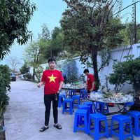 nhạc nền - Phát tổng❤️linhh phu nhân