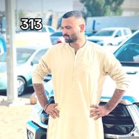 gandashoaib13
