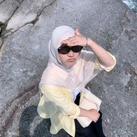 suara asli - Pacar SongkangOppa_