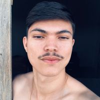 alexandre_oofc