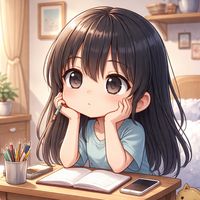 オリジナル楽曲 - 👑🌈 しょうちゃん 🍭🐯🫑