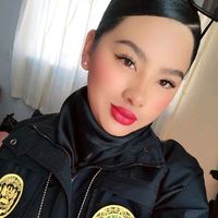 catyarapa25