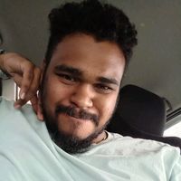 piremkumarsubaramaniam