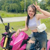 เสียงต้นฉบับ - อ้อมใจไทยอีสาน