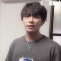 xx_ryuchan_x