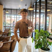 pongsakorn_5599