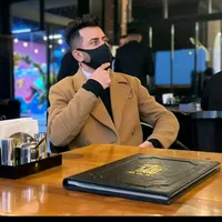 original sound - eng.hobe