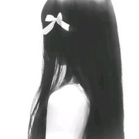 sirila_k11.p
