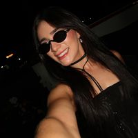 viflorentino1
