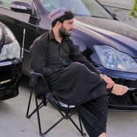 muhammadjanazad