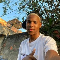 som original