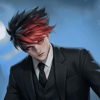 julian_tr
