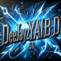 เสียงต้นฉบับ - 🎧YAI PCX🎭🐝