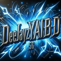 original sound - y_a_ipcx