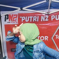 suara asli - Ayushop441