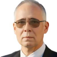 original sound - mohsen.basuiny3