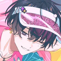 original sound - mao1vrr