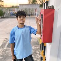 atsadawut_45