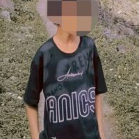âm thanh gốc - Kiều Thị Phương