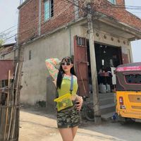 original sound - မဖြိုးလေး(မန်းလေးသူ)