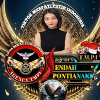 endah.indah.di.pandang