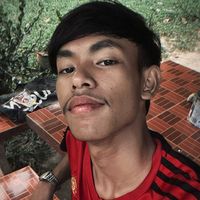 apisit_2549