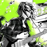 original sound - amykurtcobain