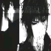 original sound - akari_nyx 𖣂