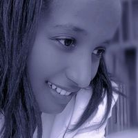 konjit.getahun1