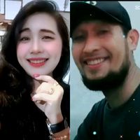 suara asli