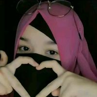 zayra.ahammed
