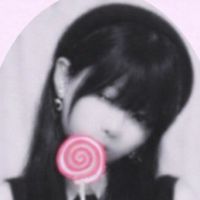 オリジナル楽曲 - らぶめいびー