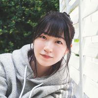 _maeshima_ami