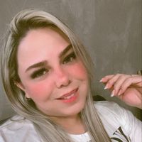 bruna_telle