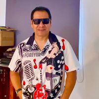 sonido original