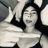 luci_.ortiz