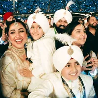 original sound - amanjasmintegh_dil_nadar