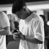 joaomtc.12