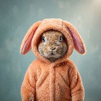 sonido original - user4420942626623